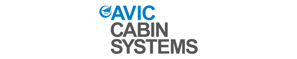 Avic Cabin System