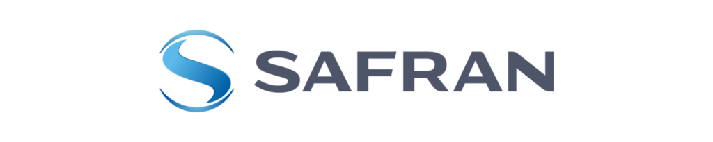 Safran