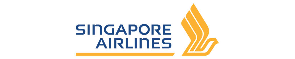 Singapore Airlines