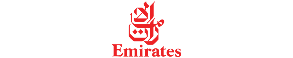 Emirates Airlines