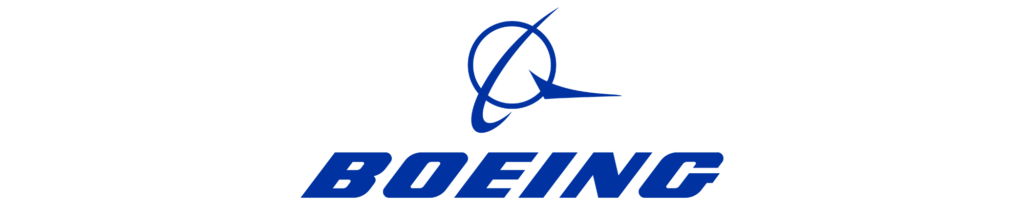 Boeing