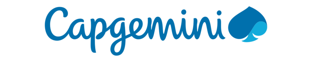 Capgemini