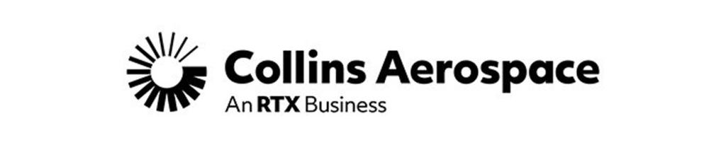 Collins Aerospace