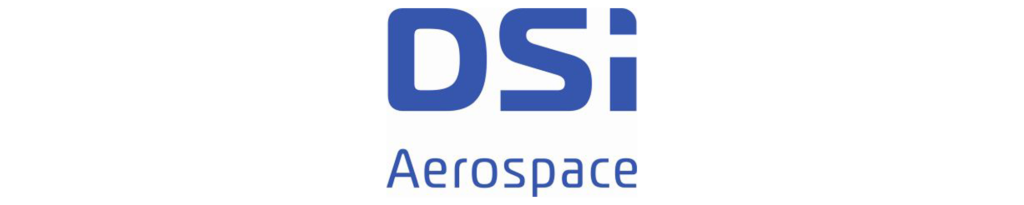 DSIAerospace