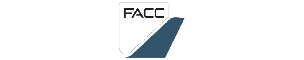 FACC