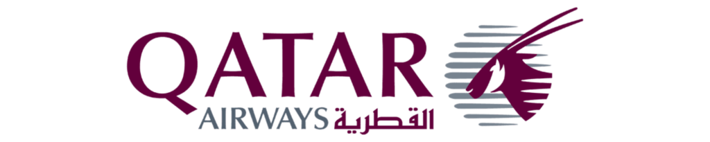 Qatar Airways