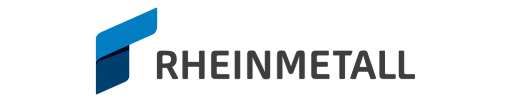 Rheinmetall Electronics